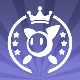 Achievement