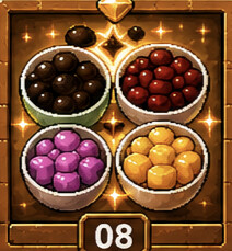 Achievement