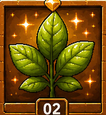 Achievement