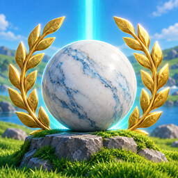 Achievement