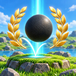 Achievement