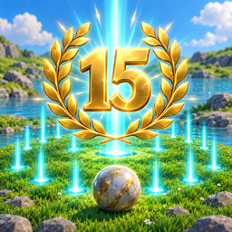 Achievement