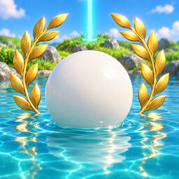 Achievement