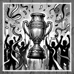 Achievement
