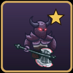 Crown of the Undead