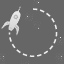 Orbiter