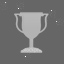 Winner