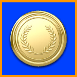 Achievement