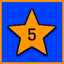 Achievement