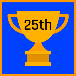 Achievement