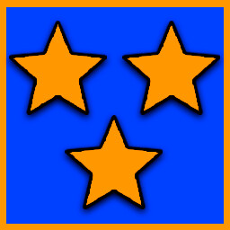 Achievement