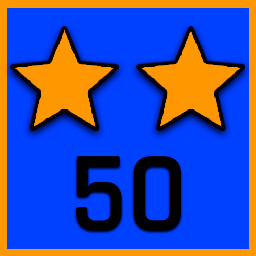 Achievement