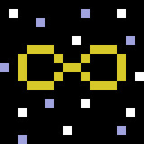 Achievement - Neverending Story