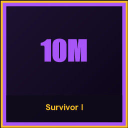 Achievement