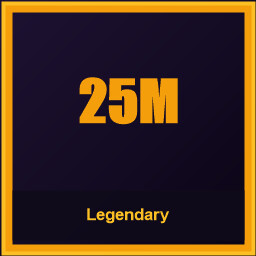 Achievement