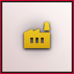 Achievement - Economic Miracle