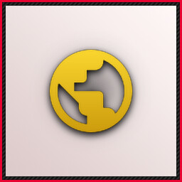 Achievement - Empire Builder