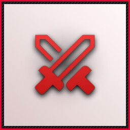 Achievement - First Blood