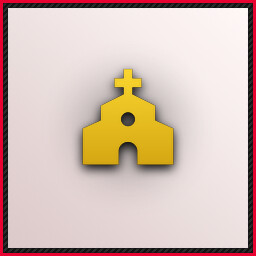 Achievement - Phoenix Rises