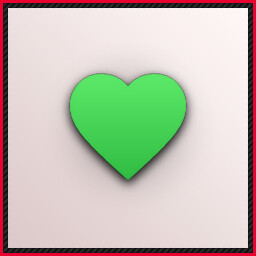 Achievement - Speak Softly