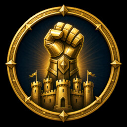 Achievement