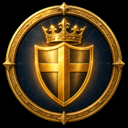 Achievement