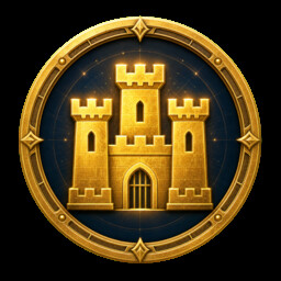 Achievement