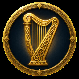 Achievement