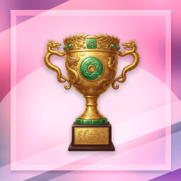 Achievement