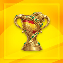 Achievement