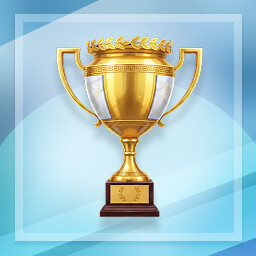 Achievement