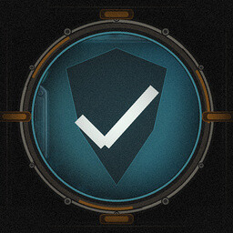 Achievement