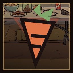 Achievement