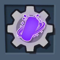 Achievement