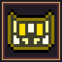 Achievement - Over the Limit