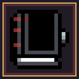 Achievement - Read the Fine Print