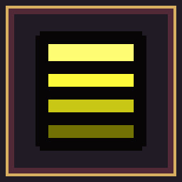 Achievement - Halfway to Hell