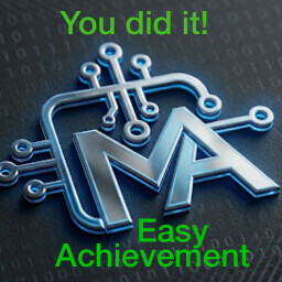 Achievement