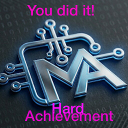 Achievement