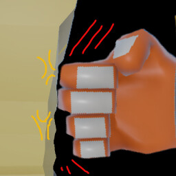 Achievement