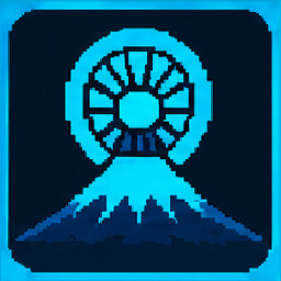 Achievement - Land of the Rising Sun