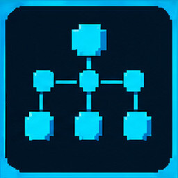 Achievement - Absolute Evolution