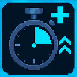 Achievement - After Hours