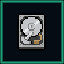 Achievement