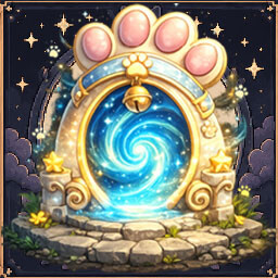 Achievement