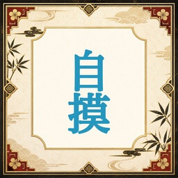 Achievement