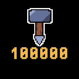 Achievement