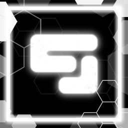 Achievement - Level 9