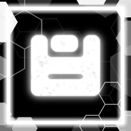 Achievement - Level 8