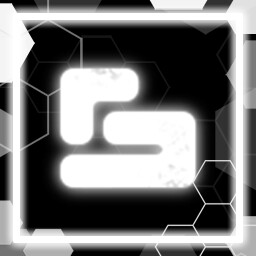 Achievement - Level 6